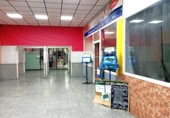 73m² restaurant pour vente à Chozas de Canales, Calle Ronda San Isidro photo