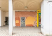 87m² locaux commerciaux pour vente à Egüés, Calle Bárdenas Reales photo