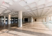Nau Industrial
en venda
amb 971m² a l'Hospitalet de Llobregat, a la zona de Centre, Rambla de la Marina foto