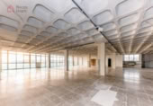 Nau Industrial
en venda
amb 971m² a l'Hospitalet de Llobregat, a la zona de Centre, Rambla de la Marina foto