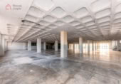 Nau Industrial
en venda
amb 971m² a l'Hospitalet de Llobregat, a la zona de Centre, Rambla de la Marina foto