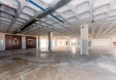 Nau Industrial
en venda
amb 971m² a l'Hospitalet de Llobregat, a la zona de Centre, Rambla de la Marina foto
