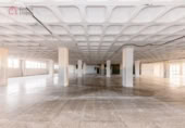 Nau Industrial
en venda
amb 971m² a l'Hospitalet de Llobregat, a la zona de Centre, Rambla de la Marina foto