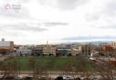 Nau Industrial
en venda
amb 971m² a l'Hospitalet de Llobregat, a la zona de Centre, Rambla de la Marina foto