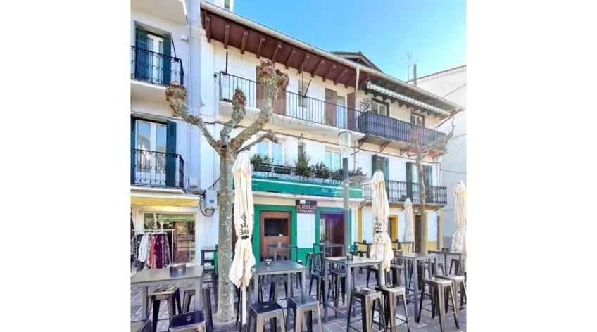 Edificio