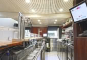 245m² bar for sale in Fuenterrabía, Calle San Pedro photo