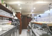 245m² bar for sale in Fuenterrabía, Calle San Pedro photo