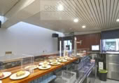 245m² bar for sale in Fuenterrabía, Calle San Pedro photo