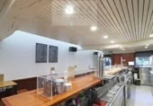 245m² bar for sale in Fuenterrabía, Calle San Pedro photo