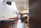 245m² bar for sale in Fuenterrabía, Calle San Pedro photo