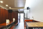 245m² bar for sale in Fuenterrabía, Calle San Pedro photo