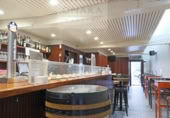 245m² bar for sale in Fuenterrabía, Calle San Pedro photo