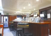 245m² bar for sale in Fuenterrabía, Calle San Pedro photo