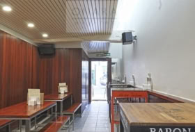 Foto 15