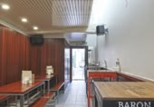 245m² bar for sale in Fuenterrabía, Calle San Pedro photo