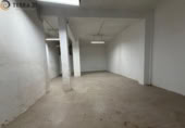 Local comercial en venta con 79m² en Jaén, Calle Porcuna foto