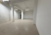 Local comercial en venta con 79m² en Jaén, Calle Porcuna foto