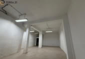 Local comercial en venta con 79m² en Jaén, Calle Porcuna foto