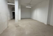 Local comercial en venta con 79m² en Jaén, Calle Porcuna foto