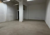 Local comercial en venta con 79m² en Jaén, Calle Porcuna foto