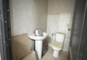 Local comercial en venta con 79m² en Jaén, Calle Porcuna foto
