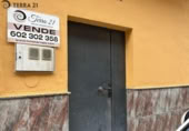 Local comercial en venta con 79m² en Jaén, Calle Porcuna foto