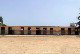 Foto 6