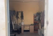 60m² commercial premises for sale in Avilés, Calle Feijóo photo