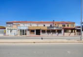 270m² restaurant for sale in Torrevieja, Calle Rosalía de Castro photo