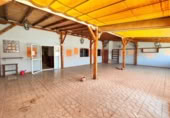 270m² restaurant for sale in Torrevieja, Calle Rosalía de Castro photo