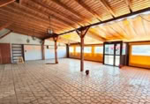 270m² restaurant for sale in Torrevieja, Calle Rosalía de Castro photo