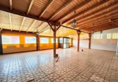 270m² restaurant for sale in Torrevieja, Calle Rosalía de Castro photo
