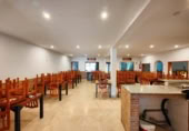 270m² restaurant for sale in Torrevieja, Calle Rosalía de Castro photo
