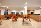 270m² restaurant for sale in Torrevieja, Calle Rosalía de Castro photo