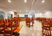 270m² restaurant for sale in Torrevieja, Calle Rosalía de Castro photo