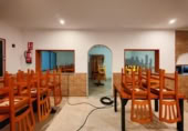 270m² restaurant for sale in Torrevieja, Calle Rosalía de Castro photo