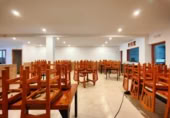 270m² restaurant for sale in Torrevieja, Calle Rosalía de Castro photo