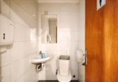 270m² restaurant for sale in Torrevieja, Calle Rosalía de Castro photo
