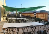 Restaurante en venta con 1500m² en Jumilla, Los Romerales Jumillanos foto