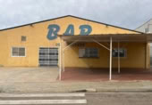 Restaurante en venta con 1500m² en Jumilla, Los Romerales Jumillanos foto