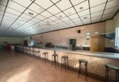Restaurante en venta con 1500m² en Jumilla, Los Romerales Jumillanos foto
