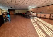Restaurante en venta con 1500m² en Jumilla, Los Romerales Jumillanos foto
