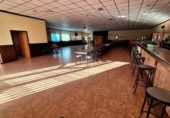 Restaurante en venta con 1500m² en Jumilla, Los Romerales Jumillanos foto