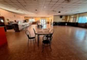 Restaurante en venta con 1500m² en Jumilla, Los Romerales Jumillanos foto