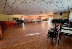 Foto 7