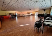 Restaurante en venta con 1500m² en Jumilla, Los Romerales Jumillanos foto