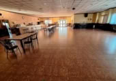 Restaurante en venta con 1500m² en Jumilla, Los Romerales Jumillanos foto