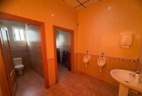 Foto 15