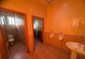 Restaurante en venta con 1500m² en Jumilla, Los Romerales Jumillanos foto