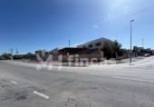 1000m² entrepôt industriel pour vente à Xérès, Calle Complejo Industrial María photo